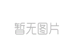 中走絲線(xiàn)切割可以成功的實(shí)現(xiàn)自動(dòng)穿絲嗎？